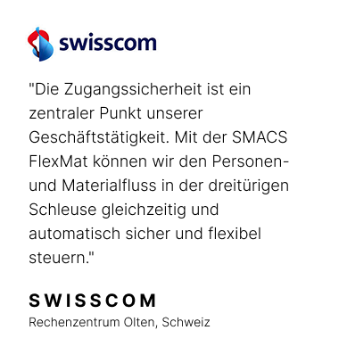 Swisscom
