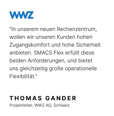 wwz