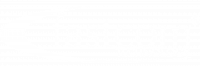 Fastcom_logo_weiss
